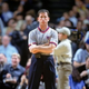 Illustration for article titled Tim Donaghy Has Not Been Enjoying Prison (UPDATED)